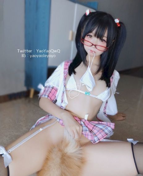 桃子视频_DVD日韩免费观看
